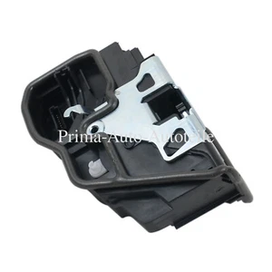 Vorne Links Systemschloss für BMW 3er F30/F31/F34/F80/F32/F33 318d 320d 325d - Bild 1 von 7