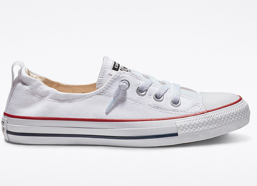 Converse Donna Chuck Taylor All Star Shoreline 537084C US Donna 5.5 EU 36