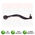 Track Control Arm Front Rear Right Lower SJR Fits 6 1.8 2.0 D 2.3 3.0