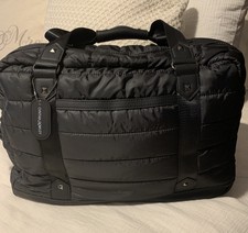 cynthia rowley cooler on wheels