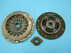 Kit Frizione 0EM Per Kia Carens Hyundai Santa Fè Trajet Sivar G030319 - Picture 1 of 2