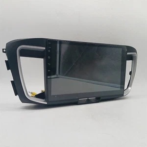 Roinvou for Honda Accord 9th 2.0L (Manual A/C) 2014-2016 Car Stereo - Picture 1 of 5