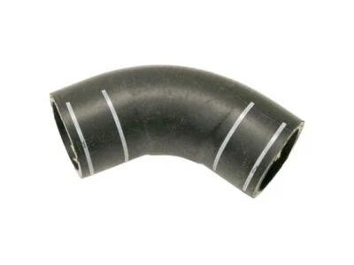 Manguera de radiador genuina 23753TKSV 2003 3,0 L V6 para Audi A6 Quattro 2002-2004 Foto 1 de 2