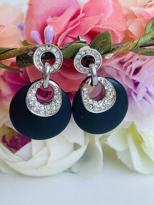 Orecchini Morellato Collezione Bali - Immagine 1 di 4