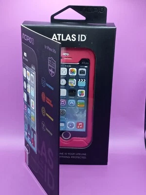 40 fundas para Apple iPhone 5/5s (precio de venta sugerido por el fabricante 400 USD) Foto 1 de 3