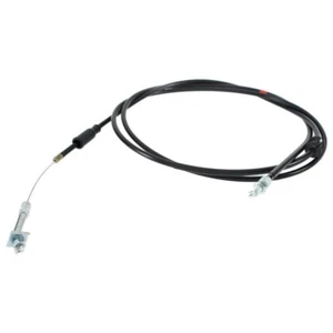 CABLE VELOCÍMETRO COMPLETO VESPA ET4 125 4T AC 2000 A 2005 - Imagen 1 de 1