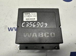 Iveco ECAS control unit 4461702300 - Picture 1 of 4