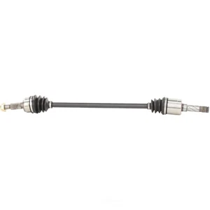 CV Axle Shaft SurTrack FD-8240 - Picture 1 of 3