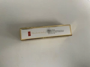 elizabeth arden flawless finish correcting and highlghting perfector no 3 - Picture 1 of 1