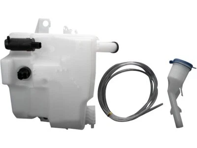 Depósito de lavadora Ford Focus 2012-2018 88675FKXX 2013 2014 2015 2016 2017 Foto 1 de 2