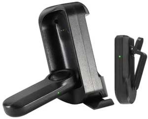 Telecomando RF Page Turner per e-reader Kindle Paperwhite Oasis Kobo e iPad - Foto 1 di 4