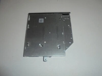 UNIDAD DVD-RW SATA TOSHIBA SATELLITE C655D C655-S5208 V000220730 Foto 1 de 2
