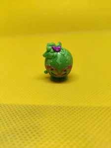Shopkins Season 11 Mellon Ma - Picture 1 of 5