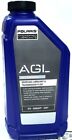 Pure Polaris AGL Plus Syn Gear oil trans, 2878068, adc