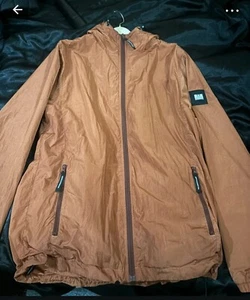 Weekend Offender Jacker. - Picture 1 of 3
