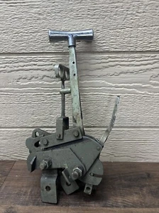 Mr Gasket 4 Speed Vintage - Picture 1 of 8