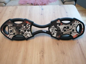 Funboard - Bild 1 von 5
