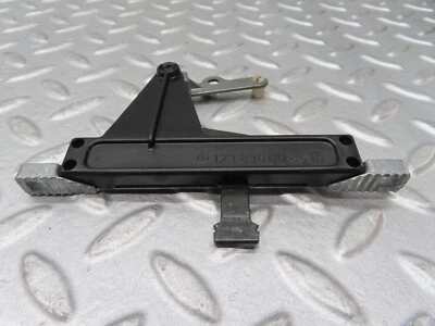 Interruptor de control de calefacción cupé Mercedes-Benz C123 280CE 1238300085 Foto 1 de 4