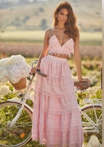 Juego Alamour the Label BRIELLA pequeño - Imagen 1 de 13