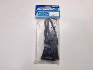 LRP 133129 Front Lower Suspension Arm Set Rebel TX 002 - Bild 1 von 1