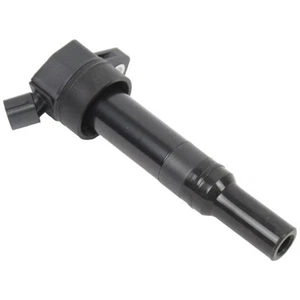 Zündspule Zündmodul für Hyundai i40 CW KIA Carens IV 122-01-110 - Bild 1 von 6