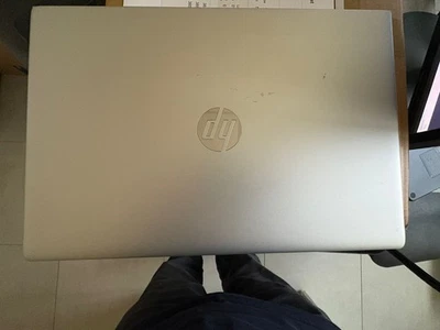 ProBook 650 G5 - Immagine 1 di 2