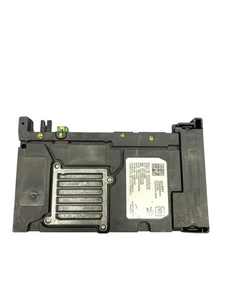 2025 GMC SIERRA EV DENALI OEM TELEMATICS NETWORK COMMUNICATION CONTROL MODULE - Picture 1 of 10