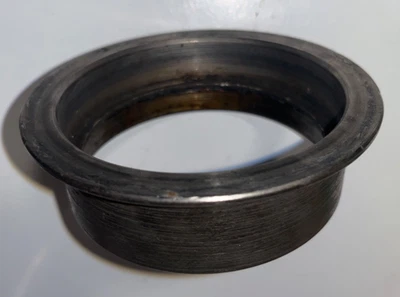 Collar de operación de toma de fuerza usado para John Deere 500 2520 3020 3010 6320 6420 R27665 Foto 1 de 4