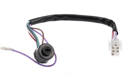 Ignition Switch URO Parts BHA5292 - Image 1 of 4