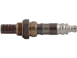 NGK 34WD24N Downstream Oxygen Sensor Fits 1992-1993 Toyota Celica 2.2L 4 Cyl - Picture 1 of 1