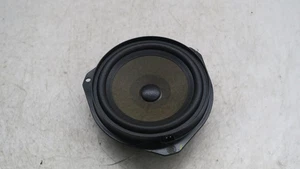 2017-2024 Alfa Romeo Giulia OEM Left Rear Door Harmon Kardon Speaker - Picture 1 of 8