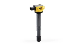 Accel 140311 Yellow Specialized Accel Ignition Super Coil for Audi TT Quattro - Foto 1 di 7