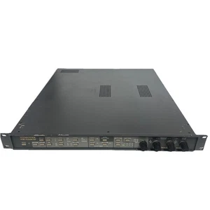Videotek VTM-420HD/SD Multi-Format Monitor VTM 420 HD/SD With New Power Cord - Picture 1 of 5