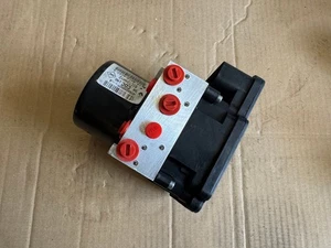 Renault Laguna Nucleo ABS 476600002R 10021201574 10096114053 000403166C3 - Imagen 1 de 4