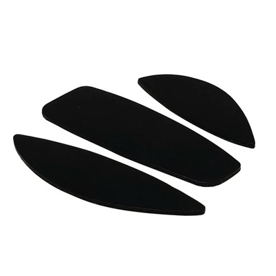 For Logitech M950 M950T Performance MX Mouse Mat 3M Material /Feet/Skates A - Image 1 of 4