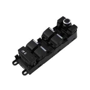 For Driver Side Power Window Switch 2014 2015 2016 Land Rover Range Rover Sport@ - Foto 1 di 5