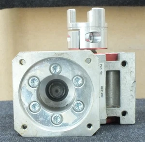 GUDEL 0931290 - Foto 1 di 6