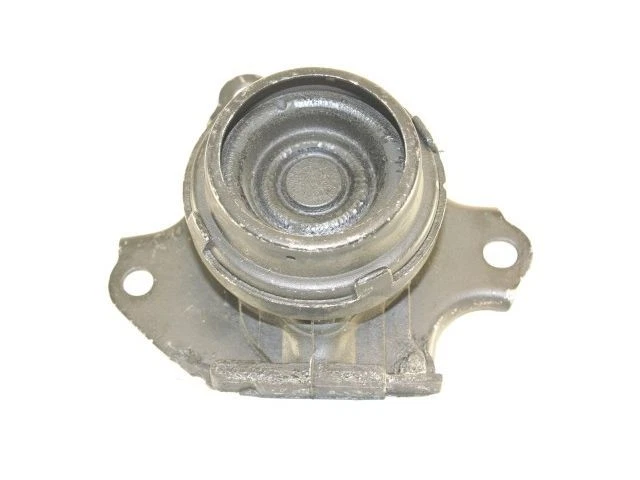 Montaje motor delantero derecho para 03-06 Honda Element 2.4L 4 cilindros CD14W6 Foto 1 de 1