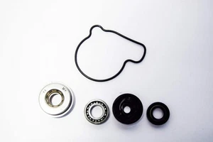 403460845 - Überholsatz Wasserpumpe Crf 250 R 2010>2017 - Bild 1 von 1