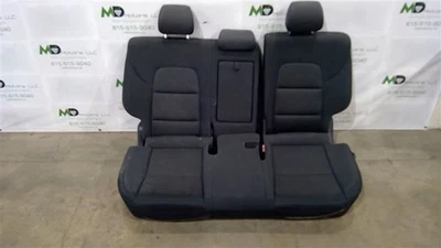 HYUNDAI TUCSON 2016-2017 MONTAJE ASIENTO TRASERO 89400-D3130-T9R Foto 1 de 4