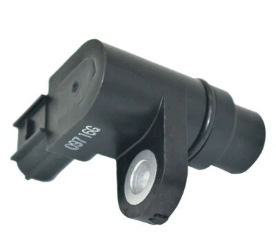 Transmission Speed Sensor Fit 28810-RWE-003 For Acura ILX RDX RL TL Honda Civic Foto 1 de 4