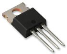 Transistor, Npn, 80V, To-220, Single Bipolar Junction Transistors (Bjt)