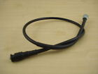 NEW SPEEDOMETER CABLE //  HONDA CHALY CF70 CF50 50 70