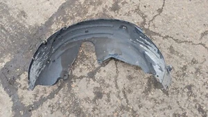 VAUXHALL MOKKA X PARASPRUZZI RIVESTIMENTO ARCO POSTERIORE DESTRO 95366443 FACELIFT 2016-2022 - Foto 1 di 3