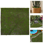  Micro Landscape Prop Fake Moss Artificial Garden Turf Mini Grass Scene
