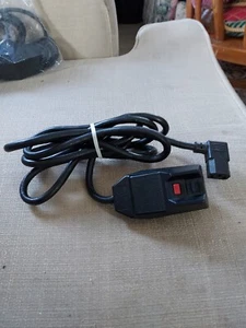120 V 15 AMP60HZ,1800 WATT TRIP LEVAL 10mA COMPUTER EQUTMENT GROUND FAULT CORD. - Picture 1 of 4