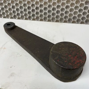 Craftsman Power Hacksaw Counter Weight Model #108.1501 Saw - Picture 1 of 4