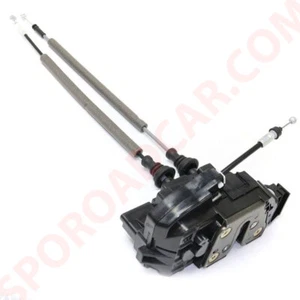 Front Door Lock Actuator LH Side for 2006-2011 Hyundai Azera Grandeur TG Parts - Picture 1 of 2