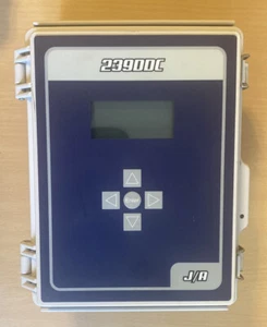 J/A 239DDC / 239 DDC / Tour & Andersson / MIXING CONTROL / WORKS GREAT!!🇺🇸 - Picture 1 of 3