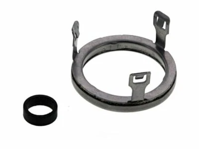 Kit de sello de inyector de combustible 65319MX 3,0 L 6 cilindros para BMW 740Li 2011-2012 Foto 1 de 2